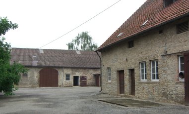 Willenbach