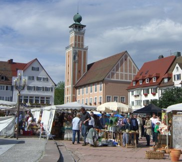 Freudenstadt