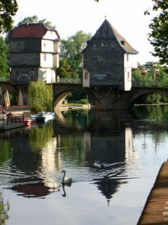 Bad Kreuznach