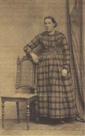 magdalenabaer1842-1899.gif